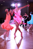 0007_DCDO6290