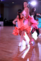 0006_DCDO6289
