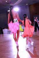 0011_DCDO6294