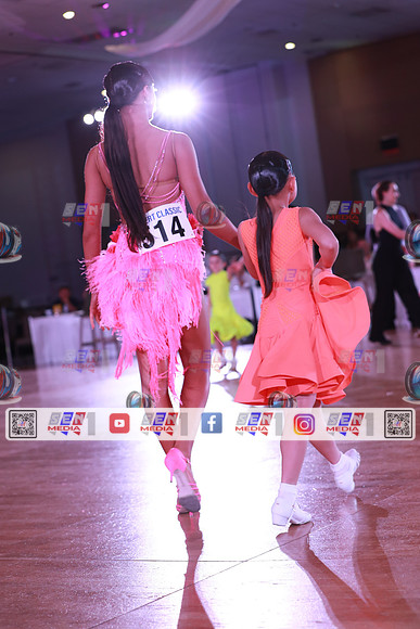 0011_DCDO6294