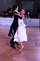 0039_DCDO2175