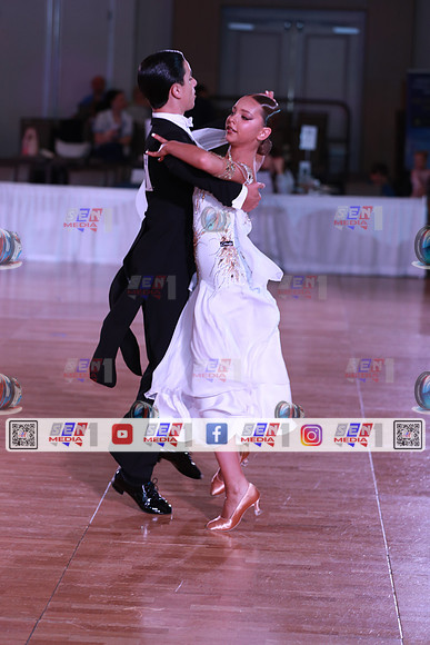0039_DCDO2175