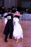 0038_DCDO2174