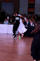 0044_DCDO2181