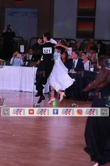0044_DCDO2181