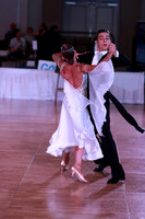 0040_DCDO2176