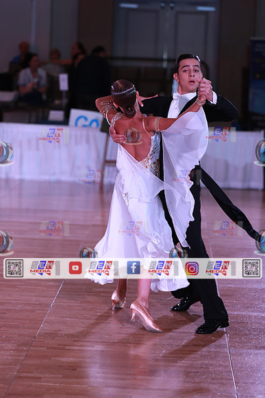 0040_DCDO2176