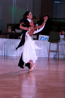 0042_DCDO2178
