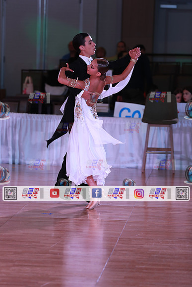 0042_DCDO2178