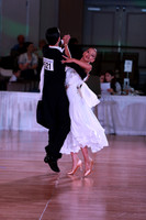 0041_DCDO2177