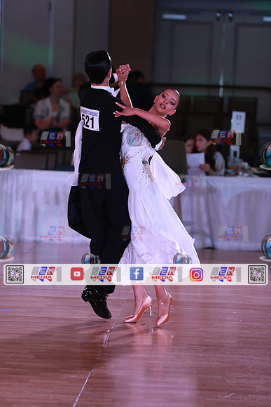 0041_DCDO2177