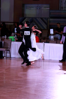 0043_DCDO2179