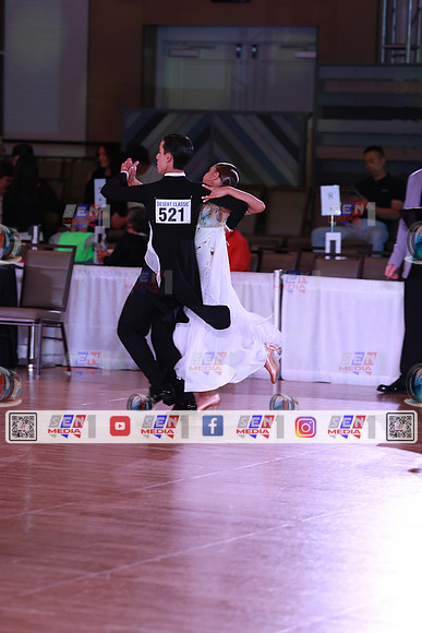 0043_DCDO2179