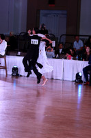 0045_DCDO2182