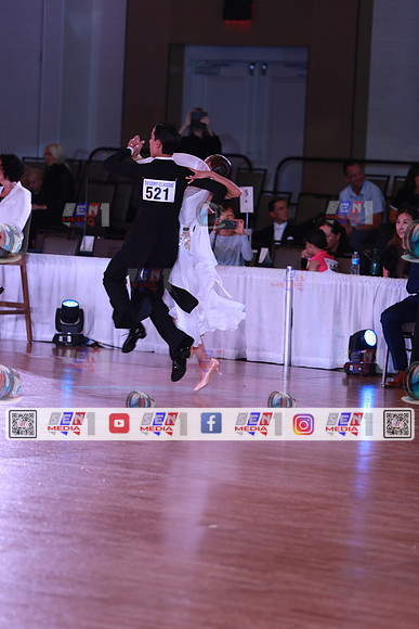0045_DCDO2182