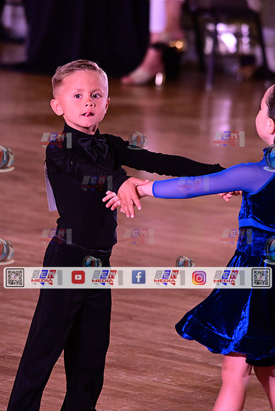 0071_DSC_1437