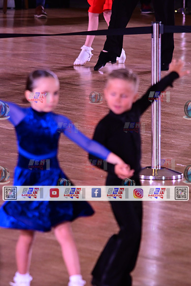 0007_DSC_1126