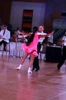0016_DCDO6138