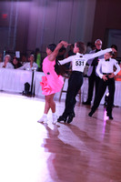 0019_DCDO6141