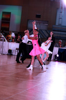 0015_DCDO6137