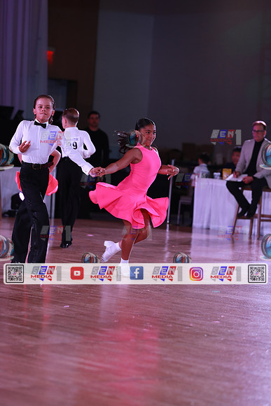 0036_DCDO6158