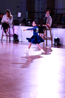 0006_DCDO2964