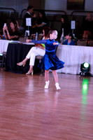 0001_DCDO2959