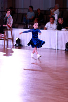 0004_DCDO2962