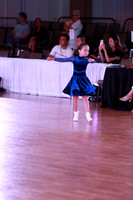 0003_DCDO2961