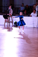 0005_DCDO2963