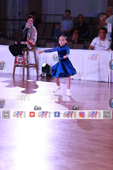 0005_DCDO2963