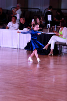0002_DCDO2960