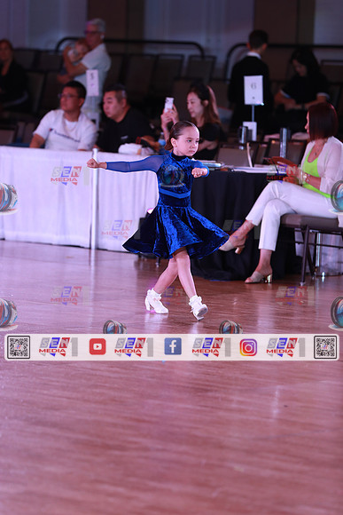 0002_DCDO2960