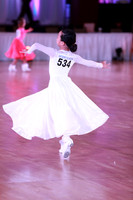 0001_DCDO2804