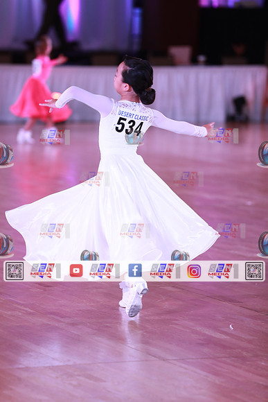 0001_DCDO2804