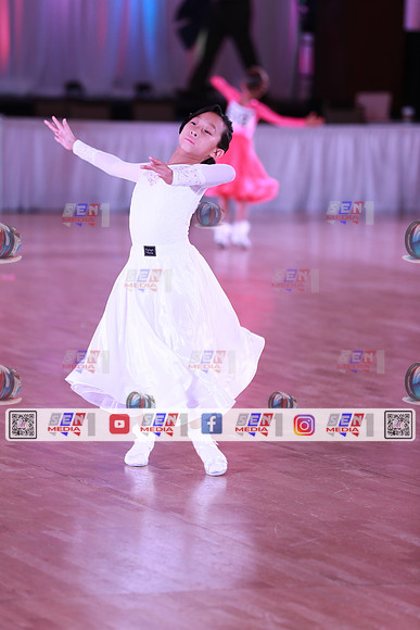 0000_DCDO2803