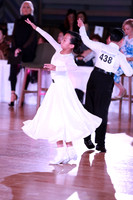 0005_DCDO2808