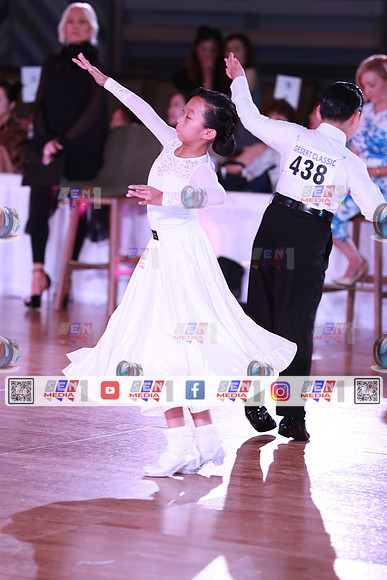 0005_DCDO2808
