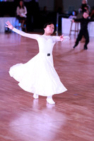 0002_DCDO2805