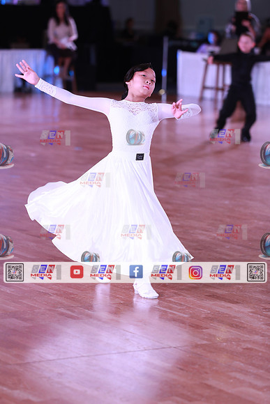 0002_DCDO2805