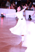 0004_DCDO2807