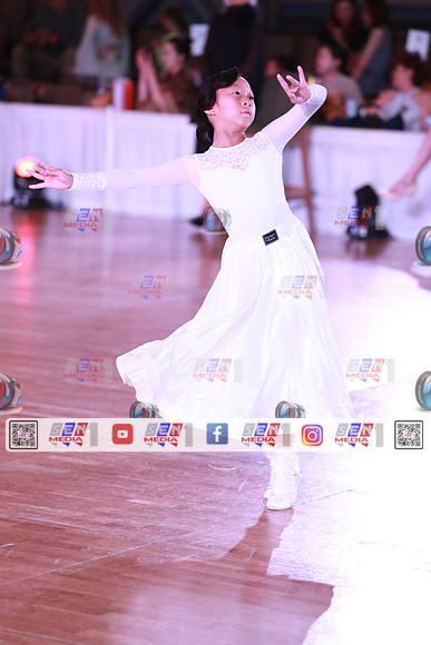 0004_DCDO2807