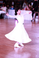 0003_DCDO2806