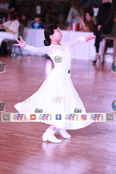 0003_DCDO2806