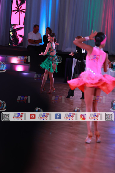 0005_DCDO7027