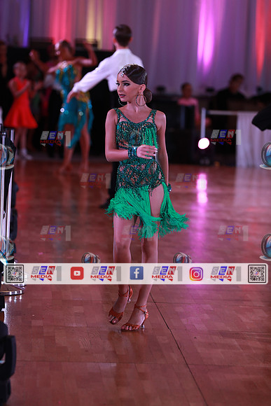 0014_DCDO6867