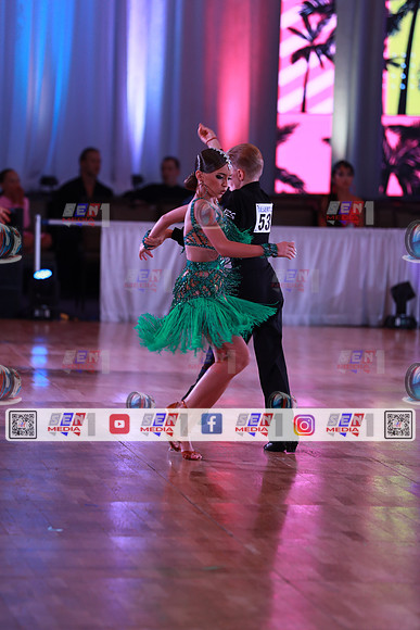 0011_DCDO6857
