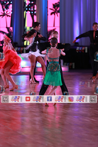 0085_DCDO6949