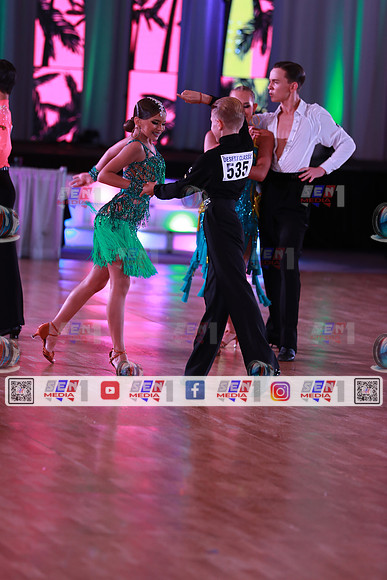0034_DCDO6890