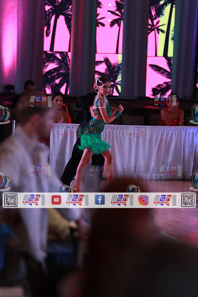0041_DCDO7062